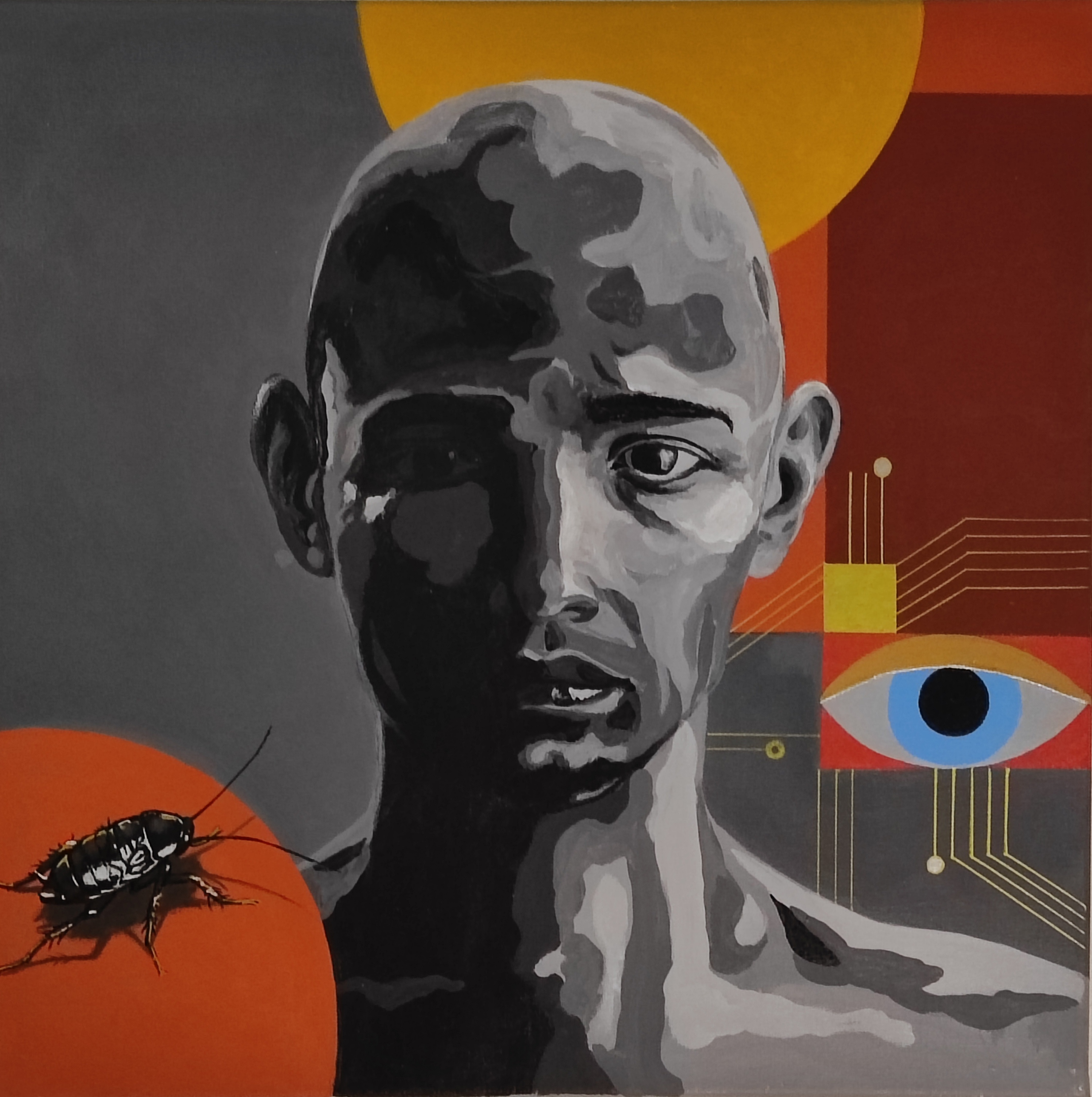 images\AI - Artificial Intelligence N1.jpg